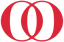 Tangoo Marketing Website